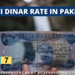 Kuwaiti Dinar to PKR KWD to PKR Kuwaiti Dinar to Pakistani Rupee Kuwaiti Dinar Rate in Pakistan Kuwaiti Dinar