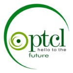 PTCL Internet Packages Price PTCL Internet Packages