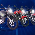 Yamaha Installment Plan Yamaha Motorcycle Installment Plan