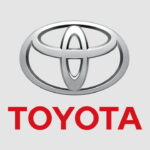 Toyota Car Prices, Toyota Car Prices in Pakistan, Toyota Corolla Price in Pakistan, Toyota Corolla Altis Price in Pakistan, Toyota Hilux Revo Price in Pakistan, Toyota Fortuner Price in Pakistan, Toyota Yaris Price in Pakistan