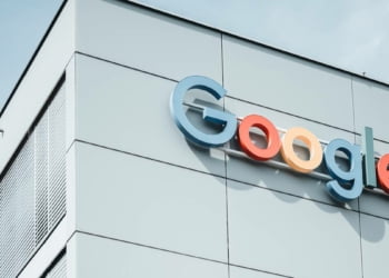 Google Scholarships Balochistan, Google Scholarships