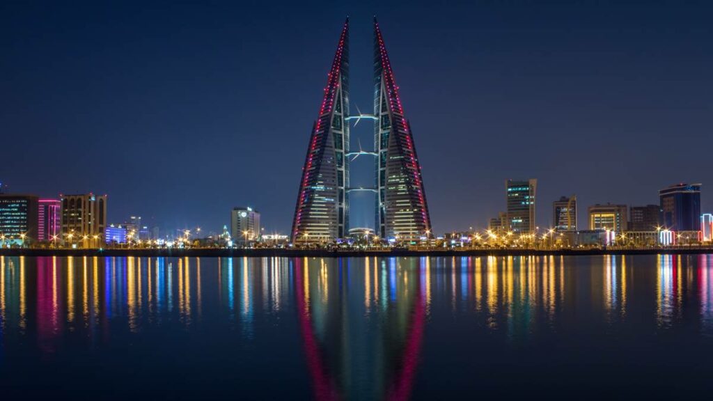 Bahrain Holiday, Bahrain Public Holiday, Labour Day