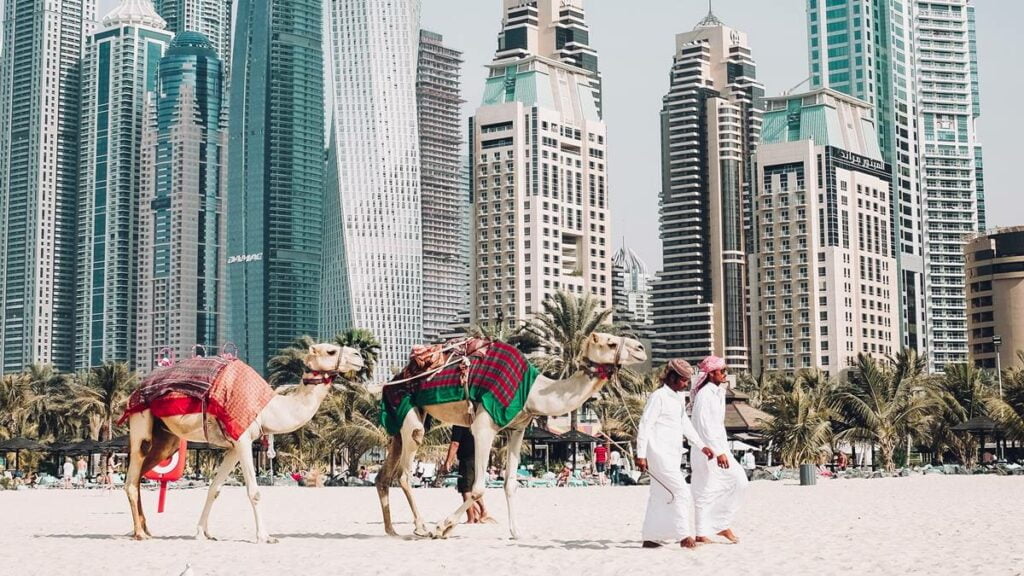 UAE Eid Holidays, UAE Eid Al Fitr Holidays, UAE Eid 2023 Holidays, UAE Eid Al Fitr 2023 Holidays