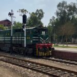 Shalimar Express Train Shalimar Express Timings Shalimar Express