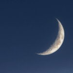 Eid ul Fitr 2023