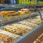 Restaurant Timings Lahore Bakeries Timings Lahore