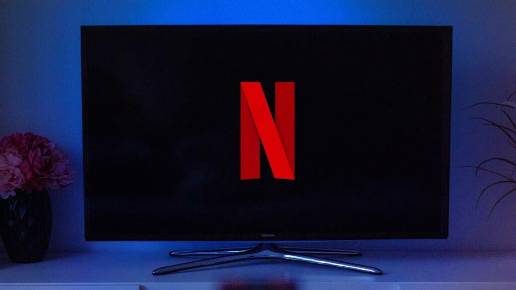 Netflix Password Sharing, Netflix Account Sharing