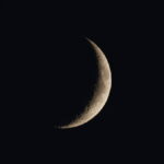 Eid ul Fitr 2023 Shawwal Moon Eid ul Fitr Eid Moon Eid ul Fitr Moon Moon Sighting Eid Moon Sighting