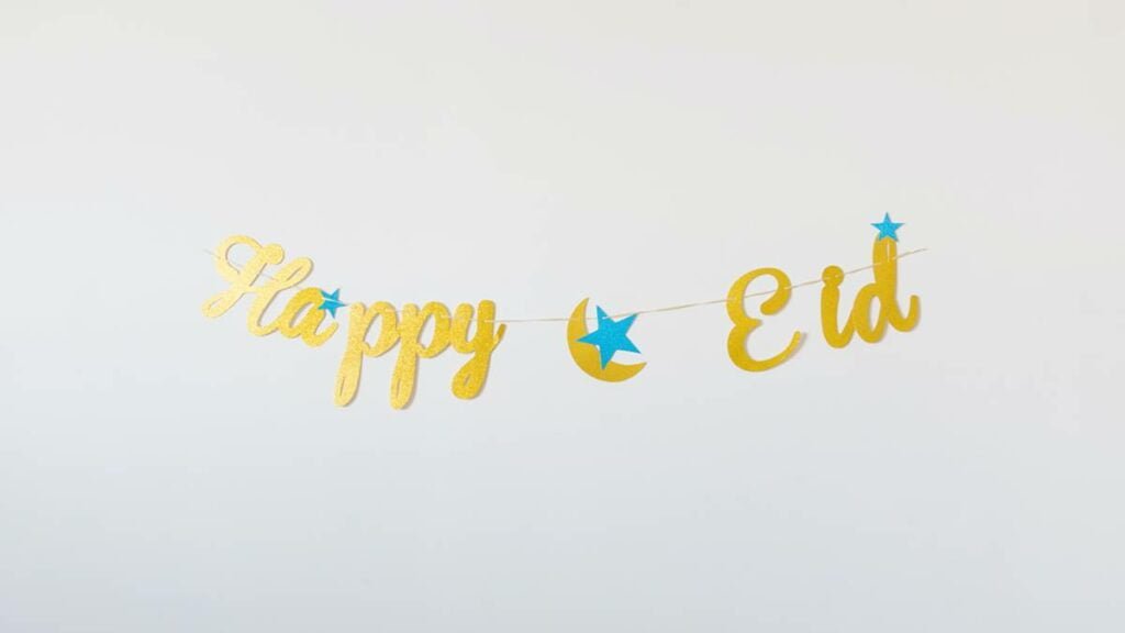 Eid ul Fitr 2023 Holidays, Eid Holidays, Eid ul Fitr Holidays