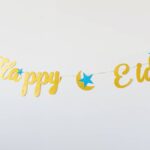 Eid ul Fitr 2023 Holidays Eid Holidays Eid ul Fitr Holidays