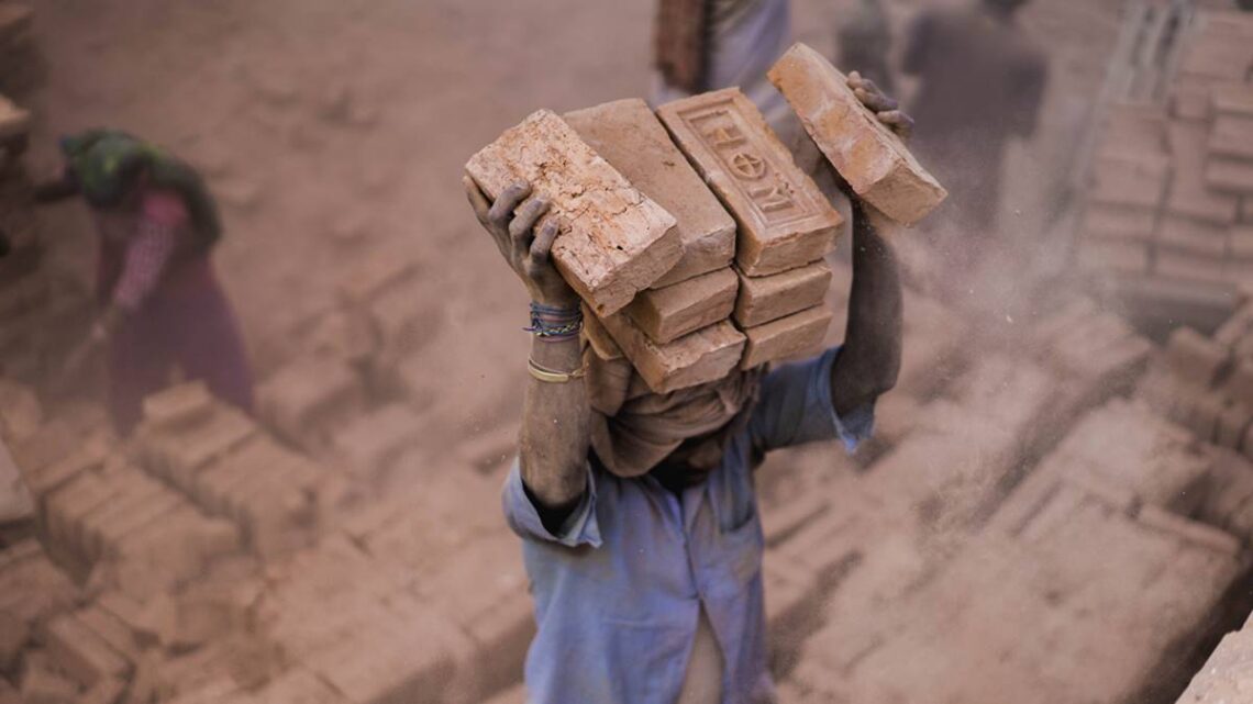 Sindh Public Holiday, Public Holiday, Labour Day, Sindh Holiday