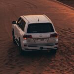Toyota Imported Cars Toyota Imported Cars Price Toyota Price in Pakistan Toyota CBU