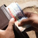 Punjab Advance Salary Punjab Salary Eid Punjab Pension Punjab Advance Pension