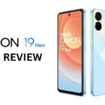 Tecno Camon 19 Neo, Tecno Camon 19 Neo Review, Camon 19 Neo Review, Camon 19 Neo