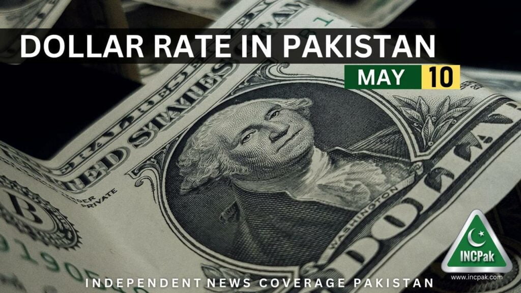 USD to PKR, Dollar Rate in Pakistan, Dollar to PKR, US Dollar, Pakistani Rupee, Exchange Rate, PKR, Currency Exchange Rate