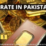 Gold Rate in Pakistan, Gold Rate Pakistan, Gold Price in Pakistan, Gold Price Pakistan, Gold Rate in Pakistan Today, Gold Price in Pakistan Today, Gold Rate, Gold Price