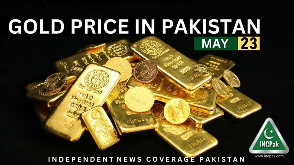 Gold Rate in Pakistan, Gold Rate Pakistan, Gold Price in Pakistan, Gold Price Pakistan, Gold Rate in Pakistan Today, Gold Price in Pakistan Today, Gold Rate, Gold Price