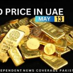 Gold Rate in Dubai Gold Rate in UAE Gold Price in Dubai Gold Price in UAE