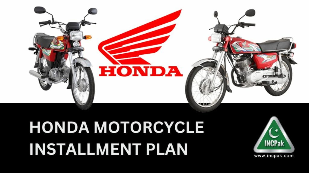 Honda Motorcycle Installment Plan, Honda Motorcycles Installment Plan, Honda Motorcycles, Installment Plans