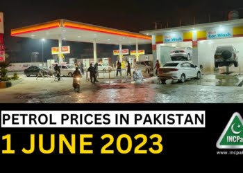 Petrol Prices in Pakistan, Petrol Price in Pakistan, Petrol Prices, Petrol Price, Diesel Price, OGRA