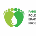 Polio Pakistan