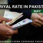 SAR to PKR, Saudi Riyal to Pakistani Rupee, Saudi Riyal Rate in Pakistan, Saudi Riyal to PKR