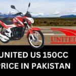 United 150 CC Price in Pakistan United US 150 CC Price in Pakistan United US 150 CC