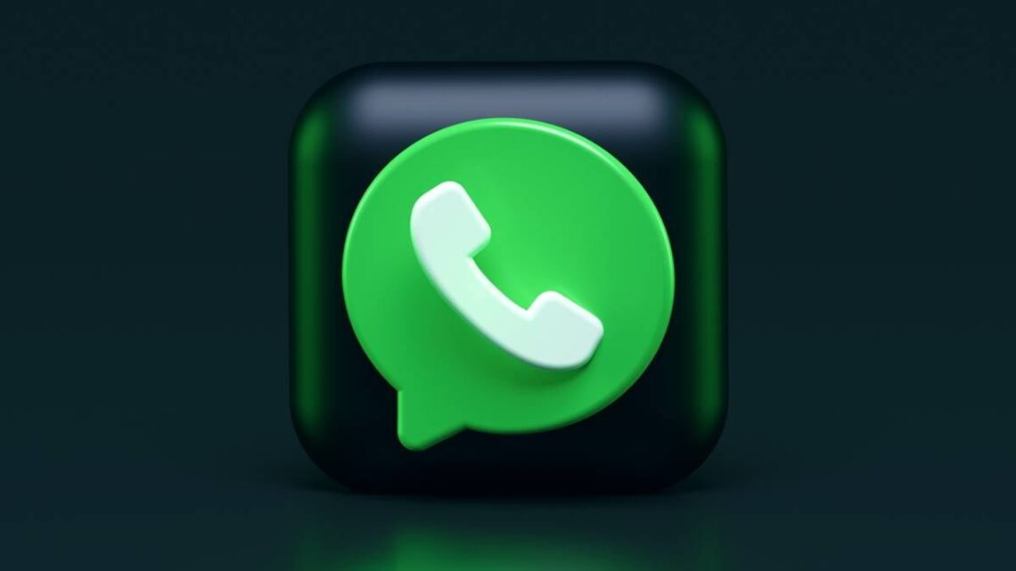 Facebook Story, WhatsApp Status, WhatsApp Status to Facebook Story