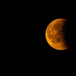 Lunar Eclipse Lunar Eclipse Pakistan Pakistan Lunar Eclipse