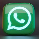 WhatsApp Companion Mode WhatsApp iOS WhatsApp iPhone WhatsApp iPhone Companion Mode iOS Companion Mode