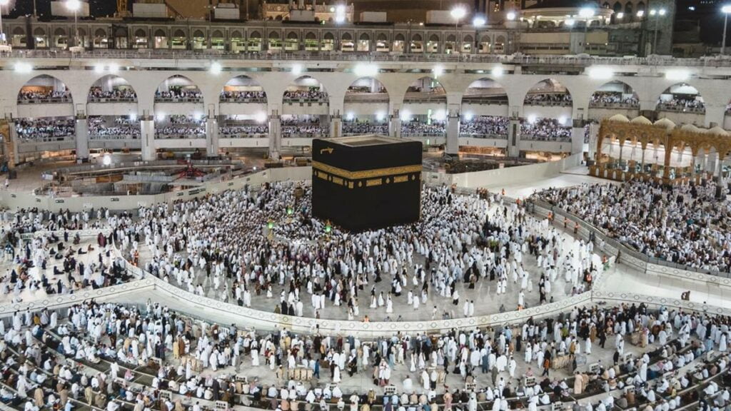 Hajj 2023 Flight Schedule, Hajj Flight Schedule. Hajj 2023 Flights