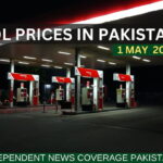 Petrol Prices in Pakistan, Petrol Price in Pakistan, Petrol Prices, Petrol Price, Diesel Price, OGRA