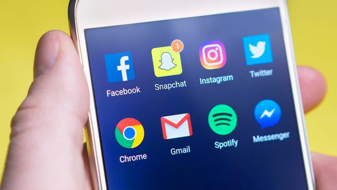 Children Online Risks, Children Safety