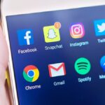 Children Online Risks Children Safety