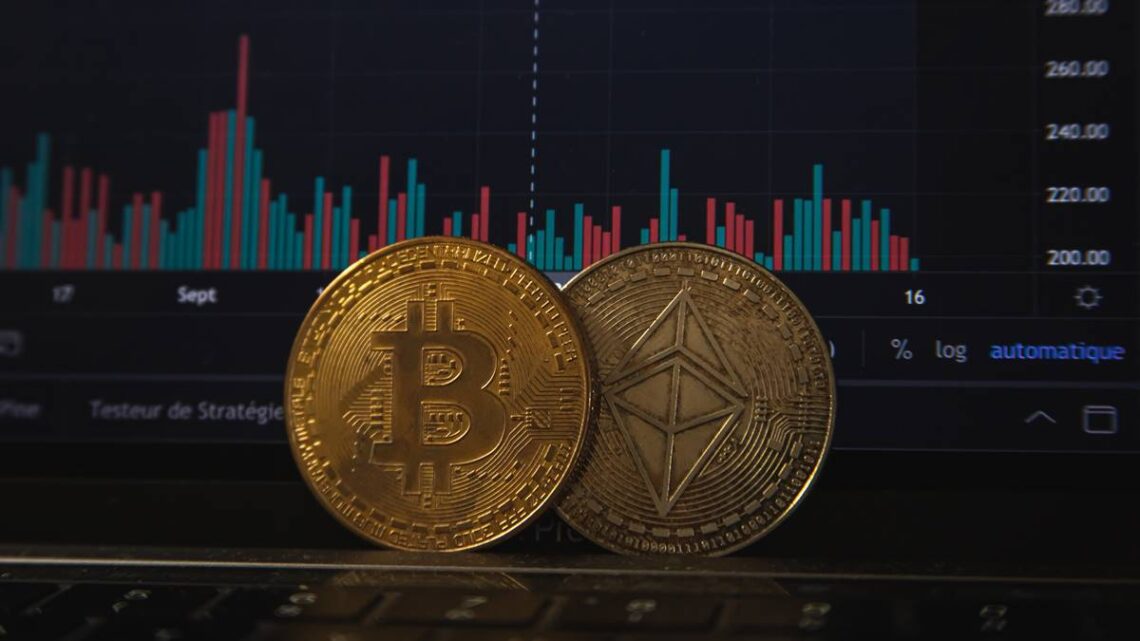 Cryptocurrencies Pakistan, Pakistan Cryptocurrencies Ban