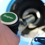Petrol Prices Petrol Prices in Pakistan
