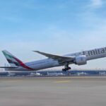 Emirates Emirates Eid al Adha Flights Emirates Hajj Flights