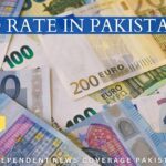 EUR to PKR Euro Rate in Pakistan Euro to Pakistani Rupee Euro to PKR