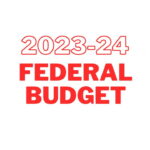 Federal Budget 2023 24 Budget 2023 24 Budget 23 24 Budget 2023 24 Finance Minister Ishaq Dar Finance Budget FY 2023 24 FY 24 23