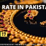Gold Rate in Pakistan Gold Rate Pakistan Gold Price in Pakistan Gold Price Pakistan Gold Rate in Pakistan Today Gold Price in Pakistan Today Gold Rate Gold Price