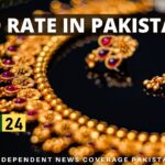 Gold Rate in Pakistan Gold Rate Pakistan Gold Price in Pakistan Gold Price Pakistan Gold Rate in Pakistan Today Gold Price in Pakistan Today Gold Rate Gold Price