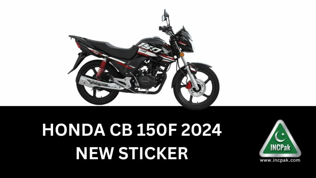 Cb 150 new model deals