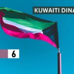 Kuwaiti Dinar to PKR KWD to PKR Kuwaiti Dinar to Pakistani Rupee Kuwaiti Dinar Rate in Pakistan Kuwaiti Dinar