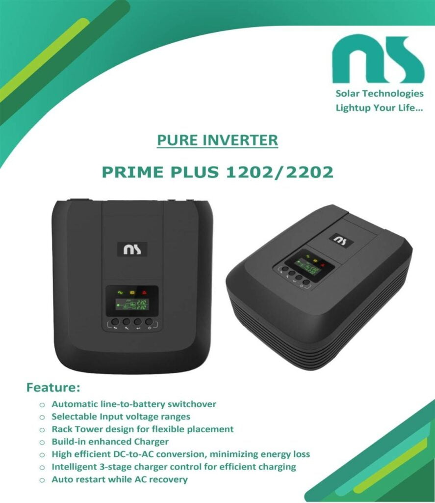 Best UPS Inverter in Pakistan, UPS Inverter Price in Pakistan, UPS in Pakistan, UPS Inverter in Pakistan 2023,