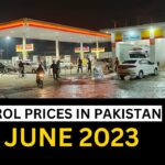 Petrol Prices in Pakistan Petrol Price in Pakistan Petrol Prices Petrol Price Diesel Price OGRA