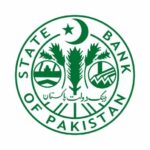 Banks SBP Banks Saturday