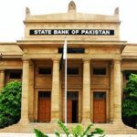 Monetary Policy Policy Rate Monetary Policy Rate