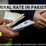 SAR to PKR Saudi Riyal to Pakistani Rupee Saudi Riyal Rate in Pakistan Saudi Riyal to PKR