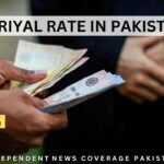 SAR to PKR Saudi Riyal to Pakistani Rupee Saudi Riyal Rate in Pakistan Saudi Riyal to PKR