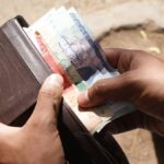Khyber Pakhtunkhwa Introduces Contributory Pension System